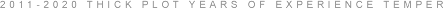 深圳網(wǎng)站建設(shè)公司，深圳網(wǎng)頁(yè)設(shè)計(jì)公司，深圳網(wǎng)站制作公司，深圳網(wǎng)絡(luò)公司，深圳網(wǎng)站設(shè)計(jì)公司，深圳營(yíng)銷(xiāo)型網(wǎng)站建設(shè)公司