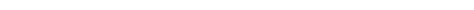 深圳網(wǎng)站建設(shè)公司，深圳網(wǎng)頁(yè)設(shè)計(jì)公司，深圳網(wǎng)站制作公司，深圳網(wǎng)絡(luò)公司，深圳網(wǎng)站設(shè)計(jì)公司，深圳營(yíng)銷(xiāo)型網(wǎng)站建設(shè)公司