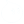 深圳網(wǎng)絡(luò)公司，深圳網(wǎng)站設(shè)計(jì)公司，深圳網(wǎng)站開(kāi)發(fā)
